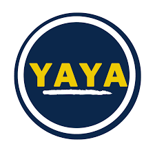 YAYA Fellowship Logo